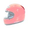 Arai TDR Duct ASTRO/R, SZ/F zadní větráky Racing-Red